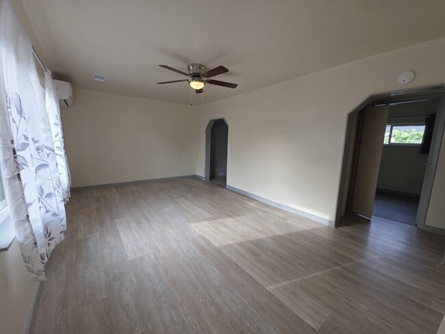 Building Photo - 778 Musick Ave
