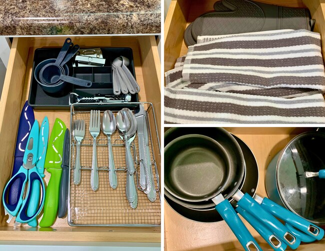 Building Photo - FURNISHED RENTAL