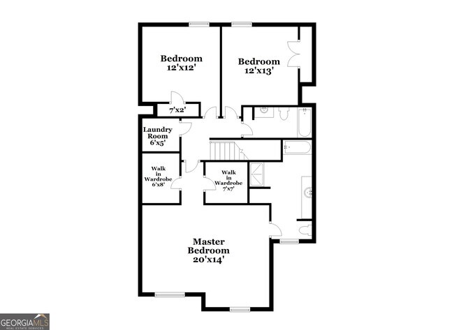 Building Photo - 320 Augusta Woods Dr