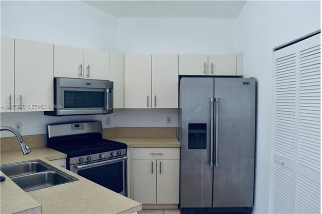 Building Photo - 8978 NW 53rd St