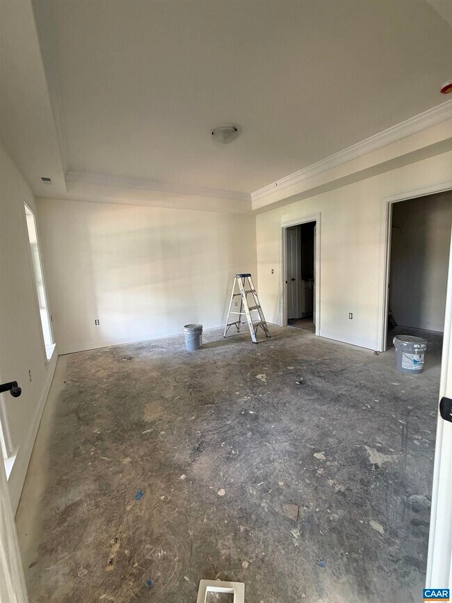 Building Photo - 2018 Larkin Ave