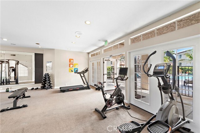 Building Photo - 68 Corniche Dr