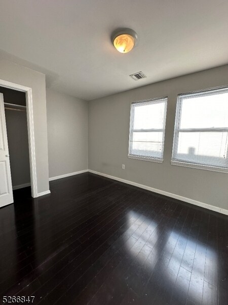 Building Photo - 135 Bellevue St