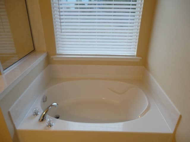 Building Photo - 6001 Namozine Ct