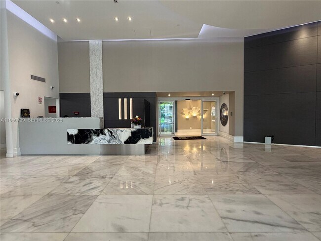 Building Photo - 3300 NE 192 St