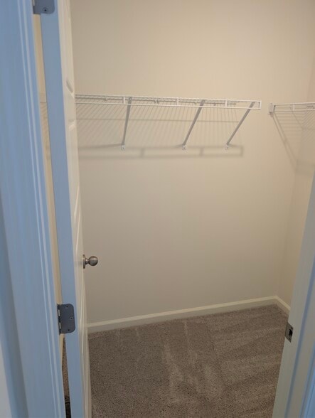 Building Photo - 2003 Oakdale Dr