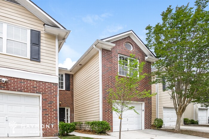 Building Photo - 7079 Biltmore Trce