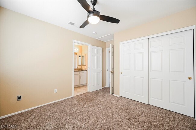 Building Photo - 7809 Faith Ct