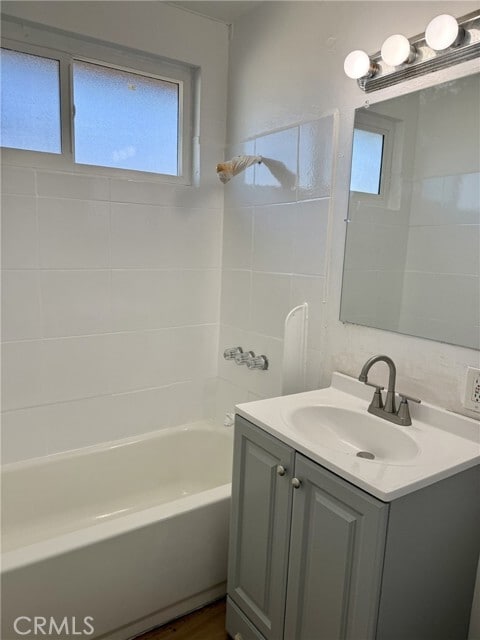 Building Photo - 4830 Canoga St