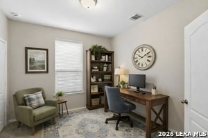 Building Photo - 540 Landmark Gate