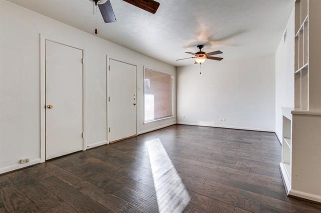 Building Photo - 2607 Jonesboro Ave