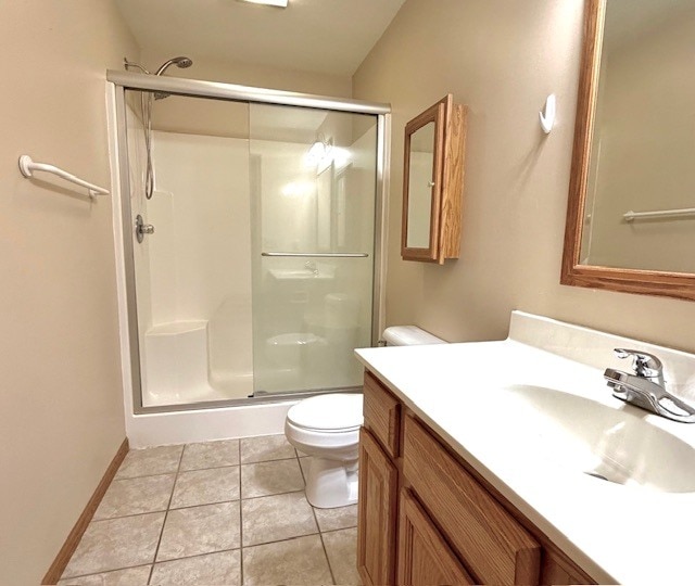 Building Photo - 1005 Waters Edge Rd