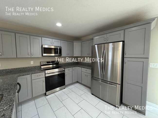 Building Photo - 461 Malauka Loop