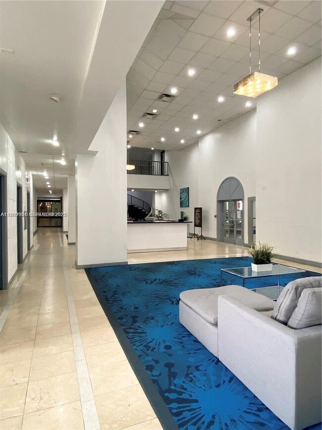 Building Photo - 13499 Biscayne Blvd