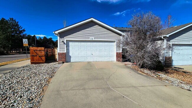 Building Photo - 10700 Kimblewyck Cir