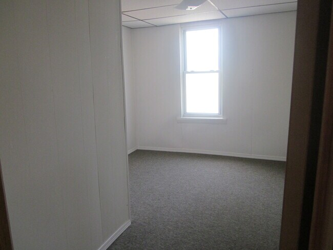 Master Bedroom - 276 McKinley Ave