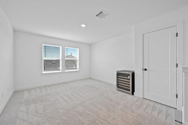 Building Photo - 115 Bamboo Dr
