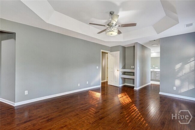 Building Photo - 41 Jerico Trl