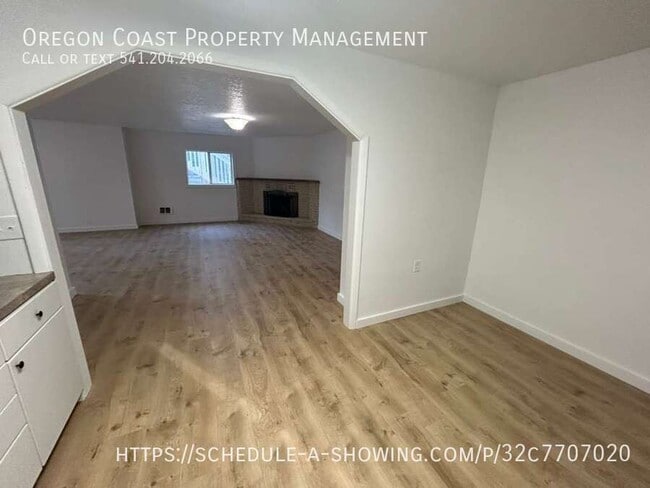 Building Photo - 426 NW 22nd St