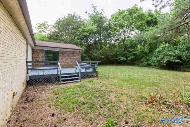 Building Photo - 4328 Barry St NW