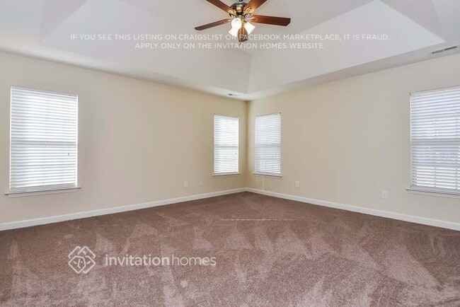 Building Photo - 577 Rolling Meadows Dr