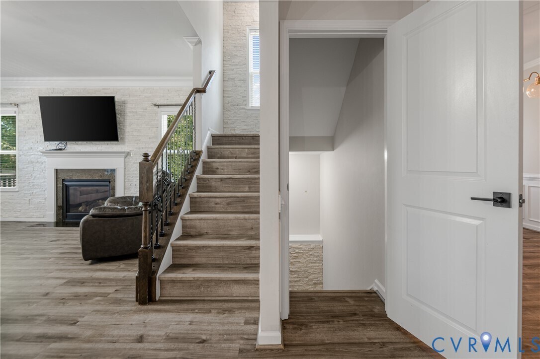 Building Photo - 16848 White Daisy Loop