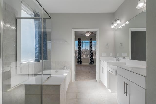 Building Photo - 1632 Breezy Bay Ct