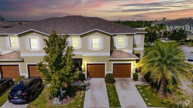 Building Photo - 1722 Ivory Goose Pl