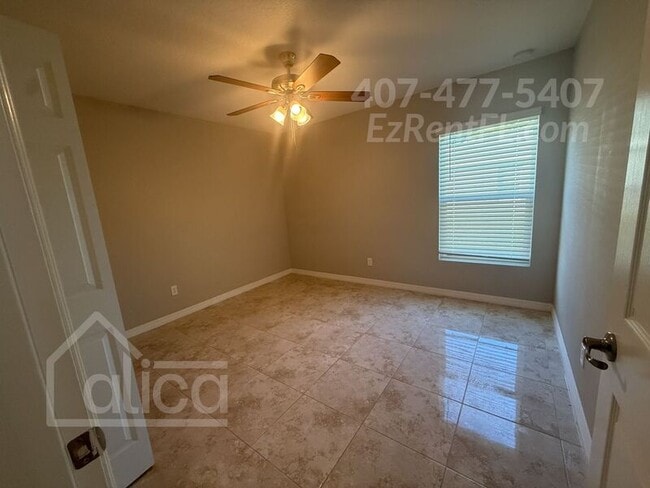 Building Photo - 577 Sea Fury Ave SW