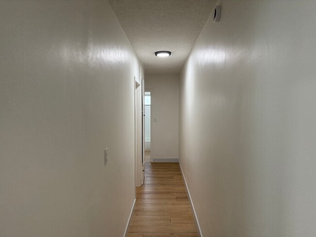 Building Photo - 1135 Martin Luther King Jr Ave