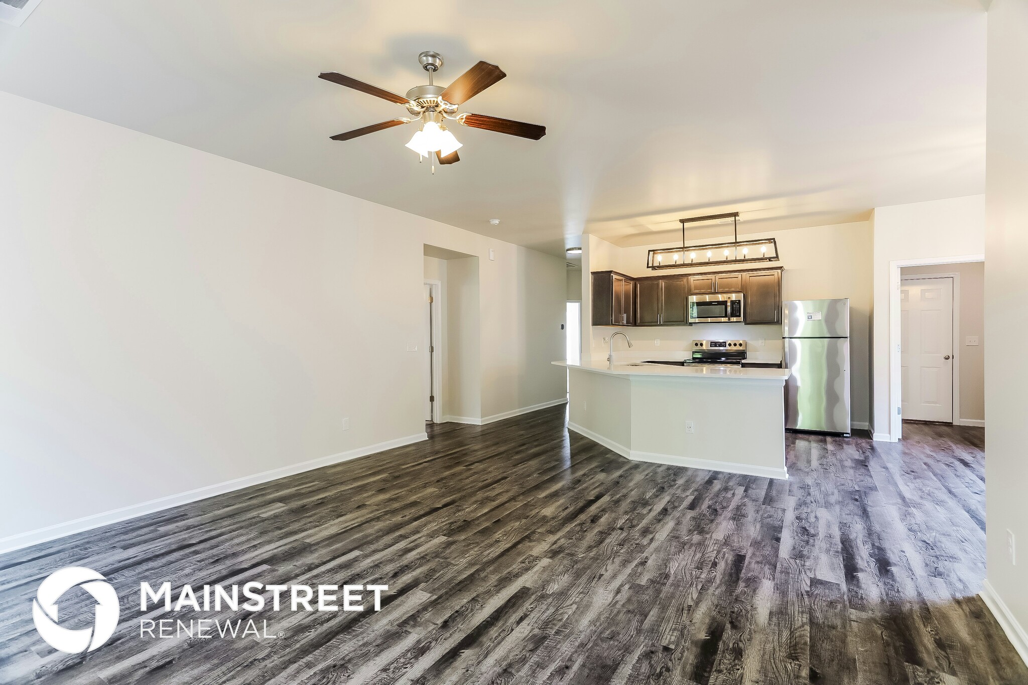 Building Photo - 281 Hillcrest Dr