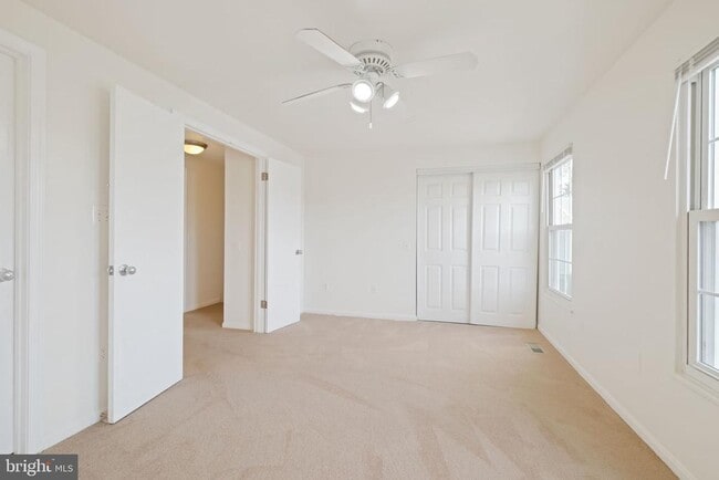 Building Photo - 1808 Hammond Ct