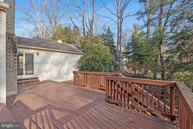Building Photo - 1215 Delta Glen Ct