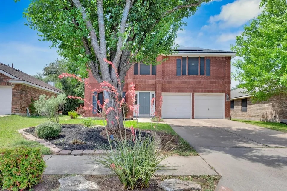 Building Photo - 16914 Dorman Dr