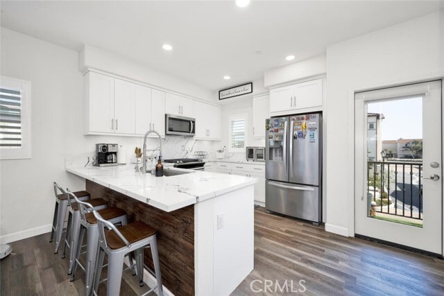 Building Photo - 3315 W Rovigo Dr