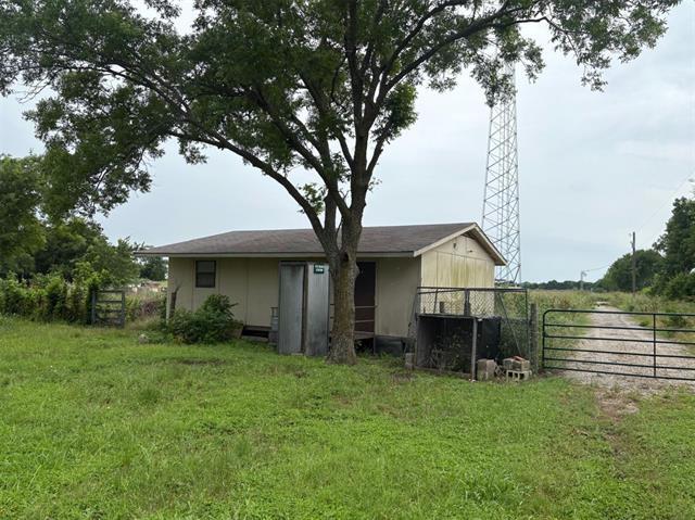 Building Photo - 6827 Ensign Rd