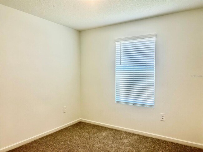 Building Photo - 1112 NW 48th Terrace