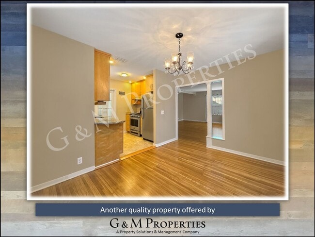 Building Photo - Beautiful 3-Bedroom Home for Rent - Brighton Schools!