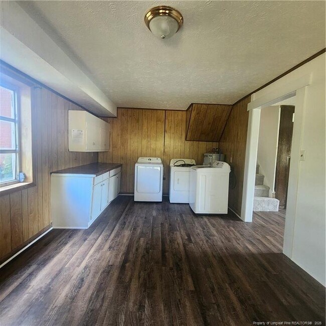 Building Photo - 501 Spaulding St