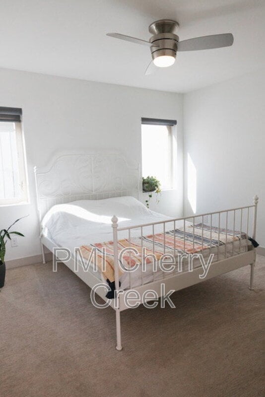 Building Photo - 2819 Jackson St