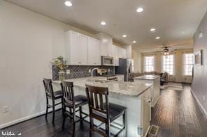 Building Photo - 296 Wood Trestle Terrace SE