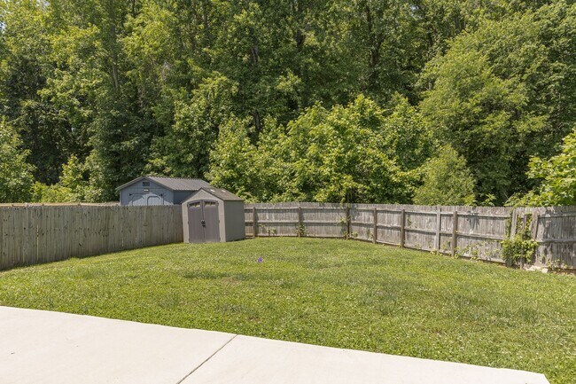 Building Photo - 5907 Landerwood Dr
