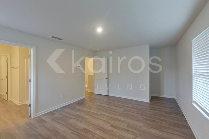 Building Photo - 358 Ironwood Ct