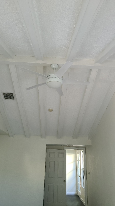 Building Photo - 26022 Fallbrook
