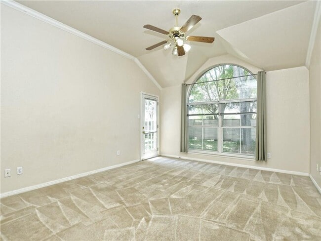 Building Photo - 1725 Dapplegrey Ln