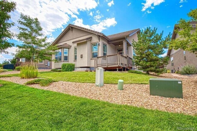 Building Photo - Gorgeous 3B/2B in Anthem Ranch!