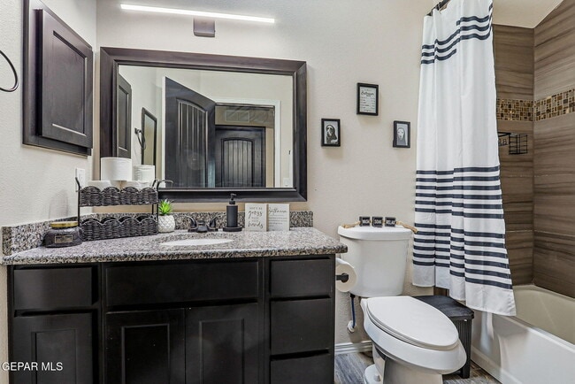 Building Photo - 14270 Richard Wiles