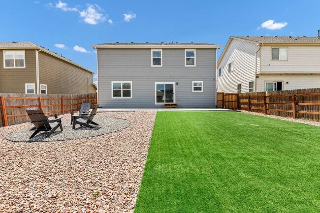 Building Photo - 7585 Alpine Daisy Dr