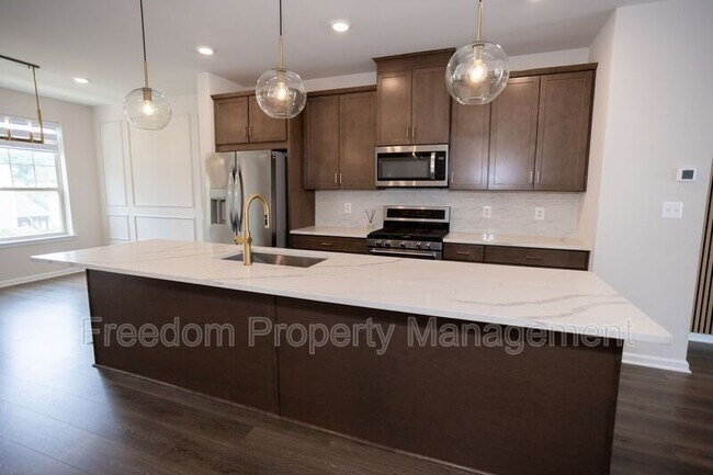 Building Photo - 9365 Barnes Lp
