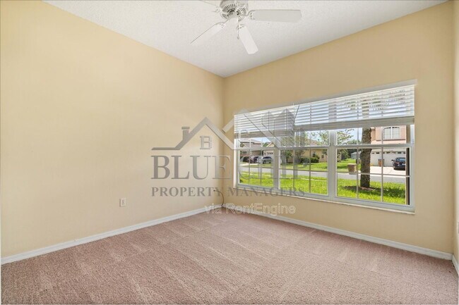 Building Photo - 5399 Dahlia Reserve Dr